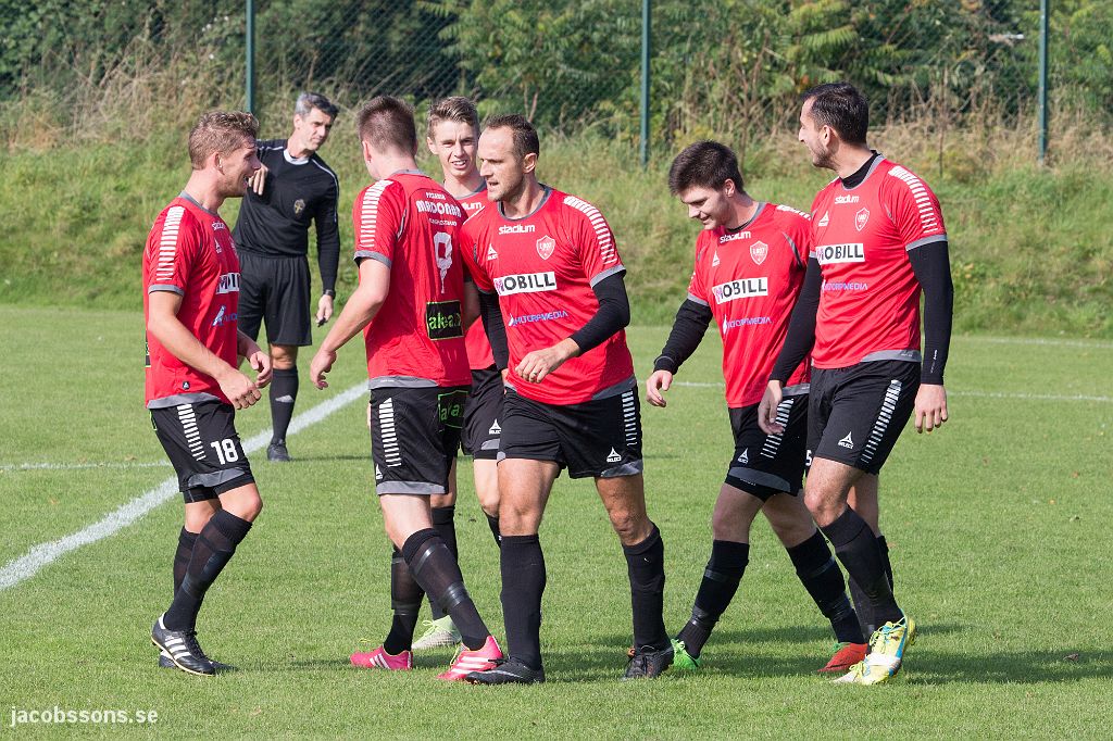 2017-09-30 ÖT Smygehuk FF - LB07-165