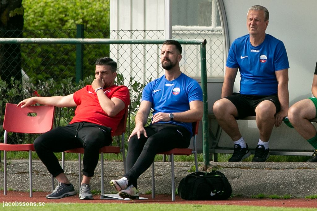 2018-05-12 Sävedalens IF -  Prespa Birlik -127