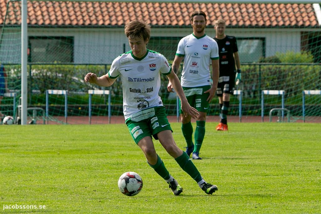2018-05-12 Sävedalens IF -  Prespa Birlik -128