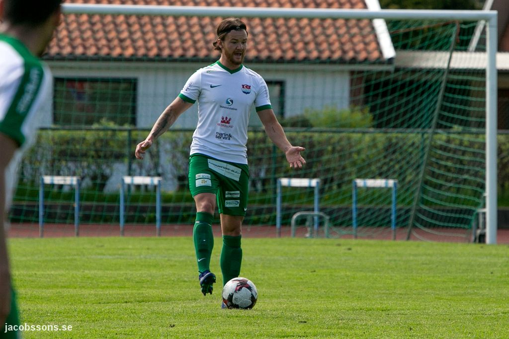 2018-05-12 Sävedalens IF -  Prespa Birlik -138