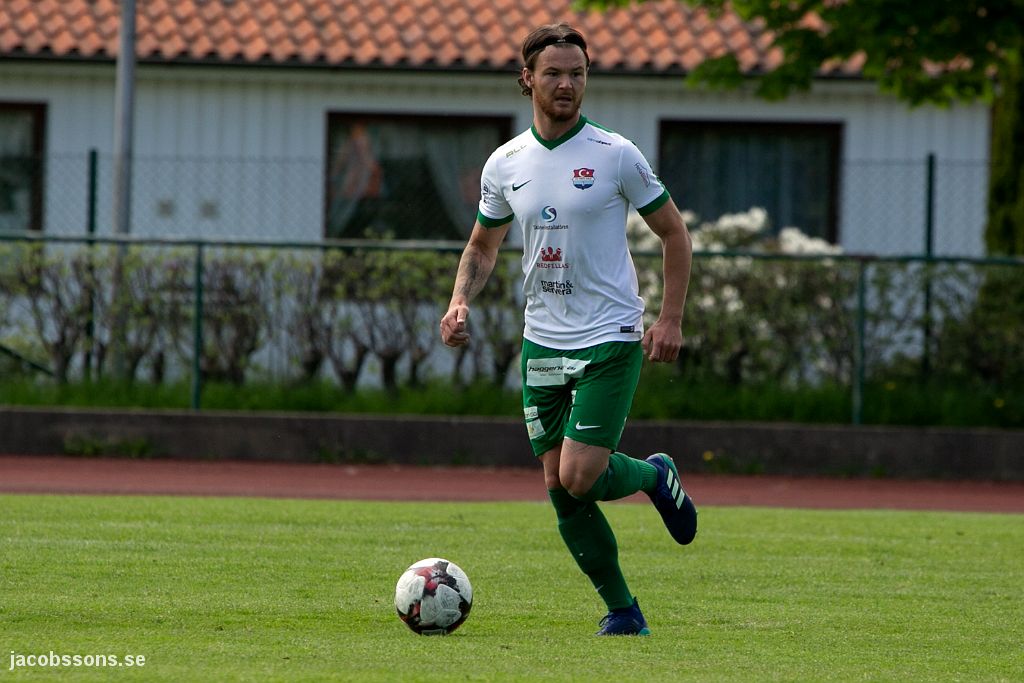 2018-05-12 Sävedalens IF -  Prespa Birlik -153