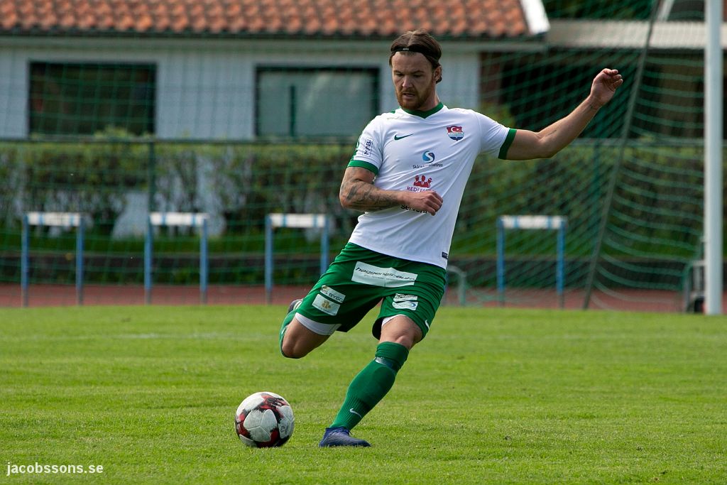 2018-05-12 Sävedalens IF -  Prespa Birlik -154